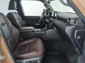 Toyota Land Cruiser 250 First Edition Aut. - thumbnail 6