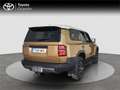 Toyota Land Cruiser 250 First Edition Aut. - thumbnail 18