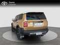 Toyota Land Cruiser 250 First Edition Aut. - thumbnail 2