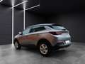 Opel Grandland X /Navi/360gKamera/Shz/1.Hand Silber - thumbnail 4