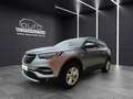 Opel Grandland X /Navi/360gKamera/Shz/1.Hand Silber - thumbnail 1