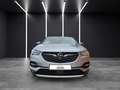 Opel Grandland X /Navi/360gKamera/Shz/1.Hand Silber - thumbnail 2