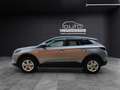 Opel Grandland X /Navi/360gKamera/Shz/1.Hand Silber - thumbnail 3
