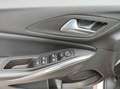 Opel Grandland X /Navi/360gKamera/Shz/1.Hand Silber - thumbnail 17