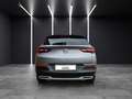 Opel Grandland X /Navi/360gKamera/Shz/1.Hand Silber - thumbnail 5