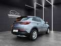 Opel Grandland X /Navi/360gKamera/Shz/1.Hand Silber - thumbnail 6
