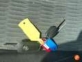 Opel Corsa 1.5D DT 74kW (100CV) Edition Blanco - thumbnail 22