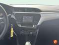 Opel Corsa 1.5D DT 74kW (100CV) Edition Blanco - thumbnail 13
