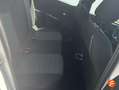 Opel Corsa 1.5D DT 74kW (100CV) Edition Blanco - thumbnail 16