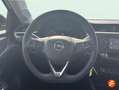 Opel Corsa 1.5D DT 74kW (100CV) Edition Blanco - thumbnail 12