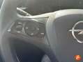 Opel Corsa 1.5D DT 74kW (100CV) Edition Blanco - thumbnail 18