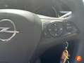 Opel Corsa 1.5D DT 74kW (100CV) Edition Blanco - thumbnail 19