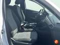 Opel Corsa 1.5D DT 74kW (100CV) Edition Blanco - thumbnail 15