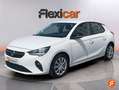 Opel Corsa 1.5D DT 74kW (100CV) Edition Blanco - thumbnail 8