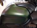 Honda CB 650 R E-Clutch Verde - thumbnail 10