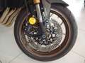 Honda CB 650 R E-Clutch Verde - thumbnail 11