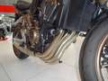 Honda CB 650 R E-Clutch Verde - thumbnail 12