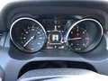 Land Rover Range Rover Evoque Range Rover Evoque SE Dynamic 2,0 TD4 Aut. SE Dynamic Grau - thumbnail 8