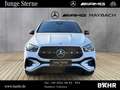 Mercedes-Benz GLE 450 GLE 450 d 4M Coupé AMG+Night/Pano/Airmatic/AHK Weiß - thumbnail 7