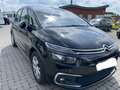 Citroen C4 Picasso 1.6 BlueHDi Shine S&S - thumbnail 1