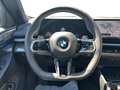 BMW 540 d xDrive Touring M Sportpaket TOP AUSSTATTUNG TOP Gris - thumbnail 8