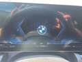 BMW 540 d xDrive Touring M Sportpaket TOP AUSSTATTUNG TOP Gris - thumbnail 15