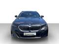 BMW 540 d xDrive Touring M Sportpaket TOP AUSSTATTUNG TOP Gris - thumbnail 3