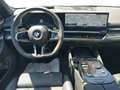 BMW 540 d xDrive Touring M Sportpaket TOP AUSSTATTUNG TOP Gris - thumbnail 6