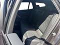 BMW 540 d xDrive Touring M Sportpaket TOP AUSSTATTUNG TOP Gris - thumbnail 12