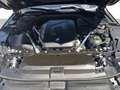 BMW 540 d xDrive Touring M Sportpaket TOP AUSSTATTUNG TOP Gris - thumbnail 14