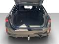 BMW 540 d xDrive Touring M Sportpaket TOP AUSSTATTUNG TOP Gris - thumbnail 13