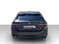 BMW 540 d xDrive Touring M Sportpaket TOP AUSSTATTUNG TOP Gris - thumbnail 5