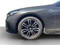 BMW 540 d xDrive Touring M Sportpaket TOP AUSSTATTUNG TOP Gris - thumbnail 16