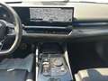 BMW 540 d xDrive Touring M Sportpaket TOP AUSSTATTUNG TOP Gris - thumbnail 7