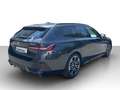 BMW 540 d xDrive Touring M Sportpaket TOP AUSSTATTUNG TOP Šedá - thumbnail 3