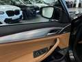BMW 530 e xDrive Touring HUD ACC RFK NAVI Standh. LM Grau - thumbnail 11
