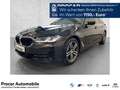 BMW 530 e xDrive Touring HUD ACC RFK NAVI Standh. LM Gris - thumbnail 1