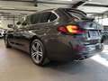 BMW 530 e xDrive Touring HUD ACC RFK NAVI Standh. LM Grau - thumbnail 5