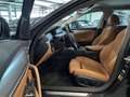 BMW 530 e xDrive Touring HUD ACC RFK NAVI Standh. LM Grau - thumbnail 10