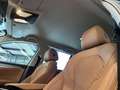 BMW 530 e xDrive Touring HUD ACC RFK NAVI Standh. LM Gris - thumbnail 12