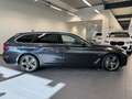 BMW 530 e xDrive Touring HUD ACC RFK NAVI Standh. LM Grijs - thumbnail 7