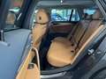BMW 530 e xDrive Touring HUD ACC RFK NAVI Standh. LM Grau - thumbnail 13