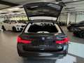 BMW 530 e xDrive Touring HUD ACC RFK NAVI Standh. LM Gris - thumbnail 17