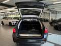 BMW 530 e xDrive Touring HUD ACC RFK NAVI Standh. LM Grau - thumbnail 14