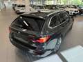 BMW 530 e xDrive Touring HUD ACC RFK NAVI Standh. LM Grijs - thumbnail 6