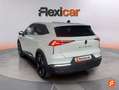 Renault Symbioz techno mildhybrid 103kW (140cv) Blanco - thumbnail 5