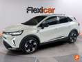 Renault Symbioz techno mildhybrid 103kW (140cv) Blanco - thumbnail 3