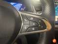 Renault Symbioz techno mildhybrid 103kW (140cv) Blanco - thumbnail 15