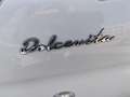 Fiat 500 1.0 Hybrid Dolcevita 70cv Bianco - thumbnail 5