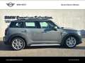 MINI Countryman C Cooper SE 125ch + 95ch Northwood ALL4 BVA6 Gris - thumbnail 4